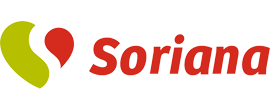 Soriana