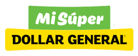super centro